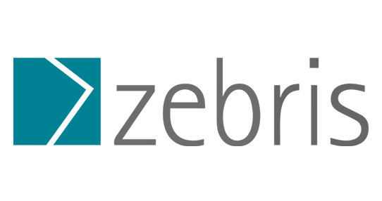 Zebris - cyfrowy łuk twarzowy.   Cyfrowa rejestracja funkcjonalna i jej zastosowanie w planowaniu leczenia.