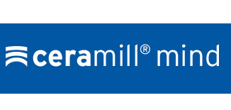 ceramill.jpg